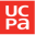 ucpa-hello-chat.pages.dev favicon